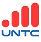  Беспроводной безлимитный интернет UNTC pre-WiMax